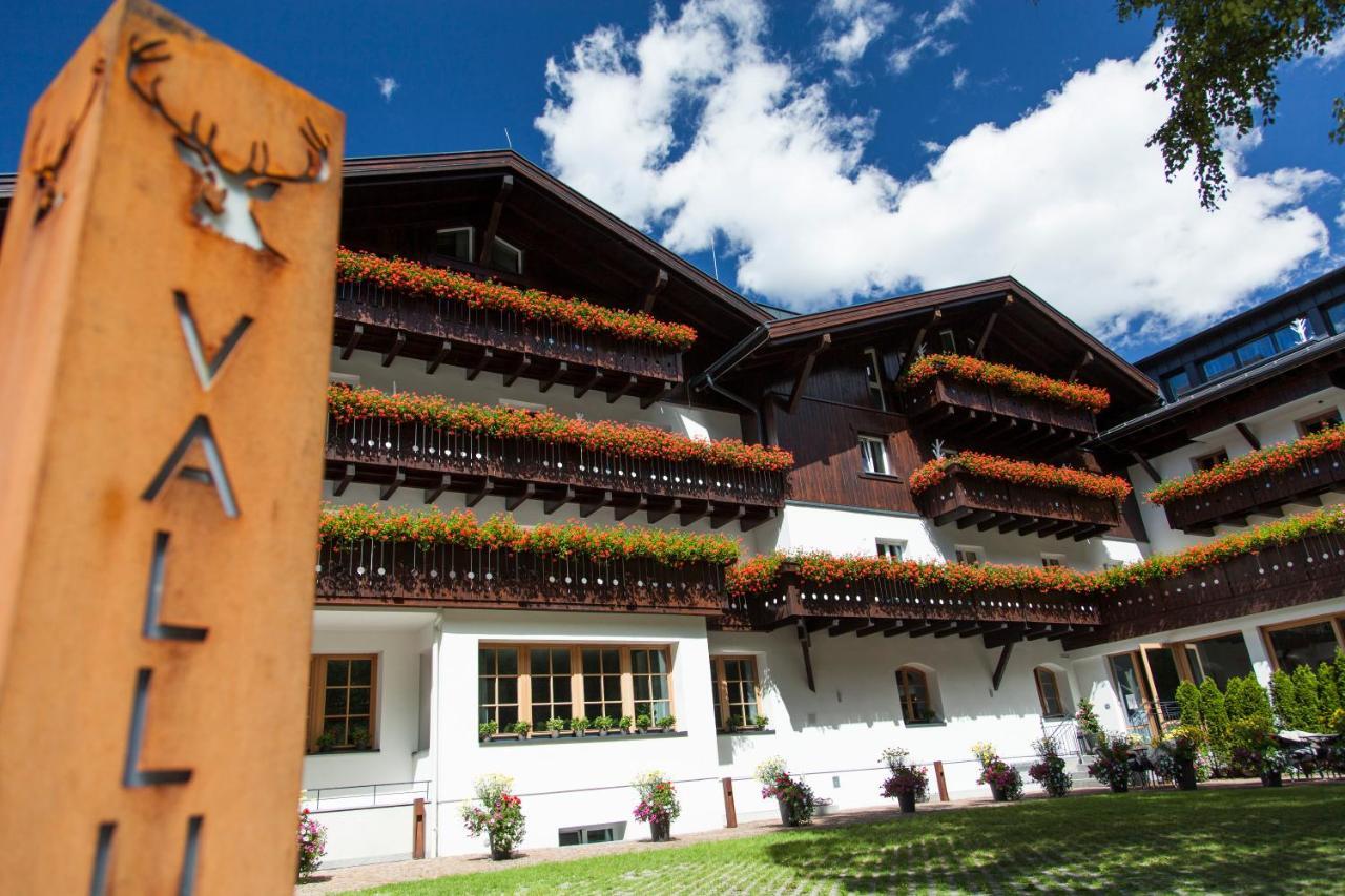 Sankt Anton am Arlberg hotels with indoor pool from 444 BRL/night in 09 2023 — ibooked.br